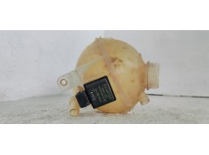 Recambio de deposito expansion para citroen c4 picasso exclusive referencia OEM IAM 9684527680  