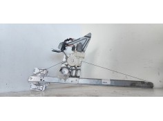 ELEVALUNAS DELANTERO IZQUIERDO A0068205442 