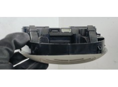 Recambio de luz interior para mini mini (r50,r53) mini ii berlina fase 1 referencia OEM IAM 3422625  