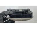 Recambio de luz interior para mini mini (r50,r53) mini ii berlina fase 1 referencia OEM IAM 3422625  