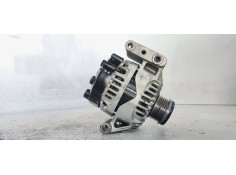 Recambio de alternador para suzuki swift berlina (mz) 1.3ddis 75 fap referencia OEM IAM   