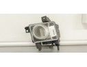 Recambio de faro antiniebla izquierdo para opel vectra c berlina comfort referencia OEM IAM 13302113  