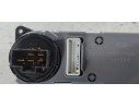 Recambio de mando climatizador para kia cee´d sporty wagon ex referencia OEM IAM 972501HXXX  