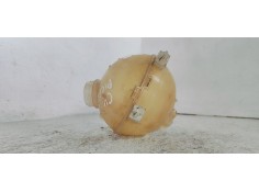 Recambio de deposito expansion para citroen c4 picasso exclusive referencia OEM IAM 9684527680  