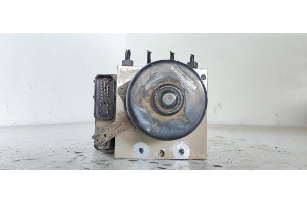 Recambio de abs para volkswagen golf iv berlina (1j1) 1.9 tdi referencia OEM IAM 1J0907379P  