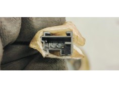 Recambio de parasol izquierdo para peugeot 207 cc sport referencia OEM IAM   