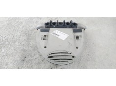 Recambio de luz interior para mini mini (r50,r53) mini ii berlina fase 1 referencia OEM IAM 3422625  