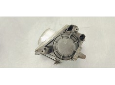 Recambio de faro antiniebla izquierdo para opel vectra c berlina comfort referencia OEM IAM 13302113  
