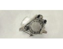 Recambio de faro antiniebla izquierdo para opel vectra c berlina comfort referencia OEM IAM 13302113  