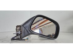RETROVISOR DERECHO 
