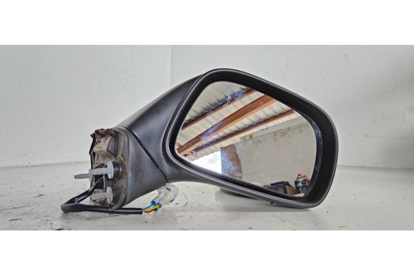 Recambio de retrovisor derecho para opel agila enjoy referencia OEM IAM   