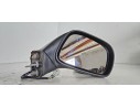 Recambio de retrovisor derecho para opel agila enjoy referencia OEM IAM   