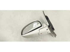Recambio de retrovisor izquierdo para hyundai accent (lc) gls referencia OEM IAM E4012188  