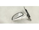 Recambio de retrovisor izquierdo para hyundai accent (lc) gls referencia OEM IAM E4012188  