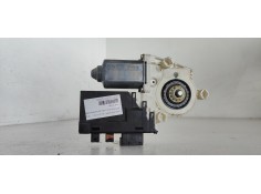 Recambio de motor elevalunas delantero derecho para lancia phedra (180) 2.2 jtd referencia OEM IAM 1488737080  