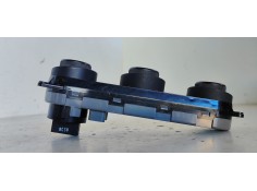 Recambio de mando climatizador para kia cee´d sporty wagon ex referencia OEM IAM 972501HXXX  