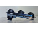 Recambio de mando climatizador para kia cee´d sporty wagon ex referencia OEM IAM 972501HXXX  