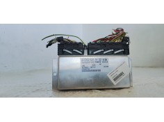 Recambio de centralita asr para mercedes-benz clase clk (w208) coupe 230 compressor (208.347) referencia OEM IAM 0195453132  