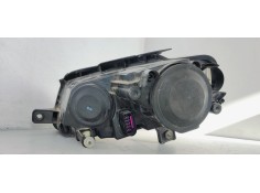 Recambio de faro derecho para volkswagen passat berlina (3c2) advance plus referencia OEM IAM 1LL24701404  