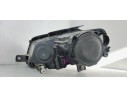 Recambio de faro derecho para volkswagen passat berlina (3c2) advance plus referencia OEM IAM 1LL24701404  