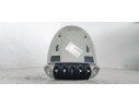 Recambio de luz interior para mini mini (r50,r53) mini ii berlina fase 1 referencia OEM IAM 3422625  