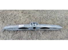 Recambio de molduras traseras para honda cr-v (re) 2.2 dtec 150 4x4 fap referencia OEM IAM 74890SWWE012C1  