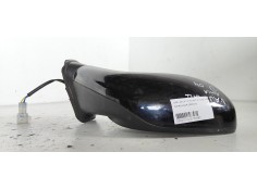 Recambio de retrovisor derecho para opel agila enjoy referencia OEM IAM   