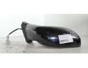 Recambio de retrovisor derecho para opel agila enjoy referencia OEM IAM   