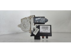 Recambio de motor elevalunas delantero derecho para lancia phedra (180) 2.2 jtd referencia OEM IAM 1488737080  