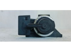 Recambio de valvula aire adicional para bmw serie 3 berlina (e46) 320d referencia OEM IAM 72279600  