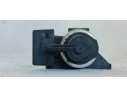 Recambio de valvula aire adicional para bmw serie 3 berlina (e46) 320d referencia OEM IAM 72279600  