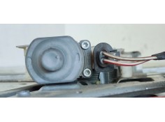 Recambio de elevalunas delantero izquierdo para volkswagen crafter combi (2e) 2.5 tdi dpf referencia OEM IAM A0068205442  