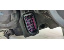 Recambio de faro derecho para volkswagen passat berlina (3c2) advance plus referencia OEM IAM 1LL24701404  