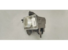 Recambio de faro antiniebla izquierdo para opel vectra c berlina comfort referencia OEM IAM 13302113  