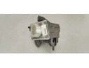 Recambio de faro antiniebla izquierdo para opel vectra c berlina comfort referencia OEM IAM 13302113  