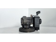 Recambio de bomba direccion para peugeot 206 berlina 1.6 16v cat referencia OEM IAM 9636868880  