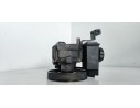 Recambio de bomba direccion para peugeot 206 berlina 1.6 16v cat referencia OEM IAM 9636868880  