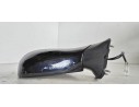 Recambio de retrovisor derecho para opel agila enjoy referencia OEM IAM   