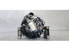 Recambio de alternador para suzuki swift berlina (mz) 1.3ddis 75 fap referencia OEM IAM   