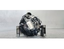 Recambio de alternador para suzuki swift berlina (mz) 1.3ddis 75 fap referencia OEM IAM   