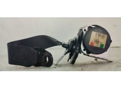 CINTURON SEGURIDAD TRASERO DERECHO 601030000D 