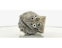 Recambio de compresor aire acondicionado para renault megane ii classic berlina confort expression referencia OEM IAM 8200053264