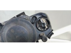 Recambio de faro derecho para volkswagen passat berlina (3c2) advance plus referencia OEM IAM 1LL24701404  