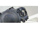 Recambio de faro derecho para volkswagen passat berlina (3c2) advance plus referencia OEM IAM 1LL24701404  