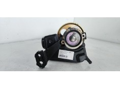 Recambio de bomba direccion para peugeot 206 berlina 1.6 16v cat referencia OEM IAM 9636868880  