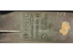 Recambio de caudalimetro para bmw serie 3 berlina (e46) 320d referencia OEM IAM 0928400314  