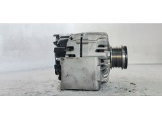 Recambio de alternador para suzuki swift berlina (mz) 1.3ddis 75 fap referencia OEM IAM   