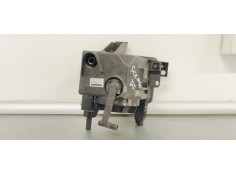 Recambio de faro antiniebla izquierdo para opel vectra c berlina comfort referencia OEM IAM 13302113  