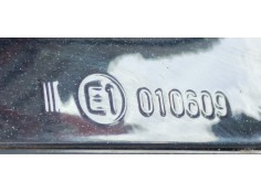 Recambio de retrovisor derecho para opel agila enjoy referencia OEM IAM   