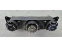Recambio de mando climatizador para kia cee´d sporty wagon ex referencia OEM IAM 972501HXXX  